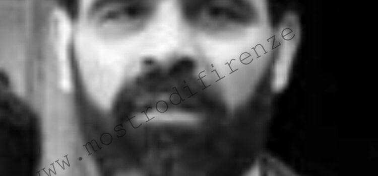 <b>21 Dicembre 1981 Francesco Vinci viene scarcerato</b>