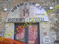 <b>Taverna del Diavolo</b>