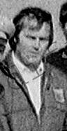 <b>27 Settembre 2004 Testimonianza Pietro Bricca</b>