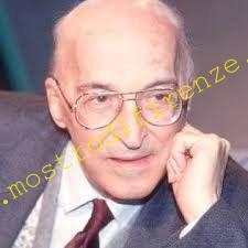 <b>Antonino Caponnetto</b> <b>Antonino Caponnetto</b>