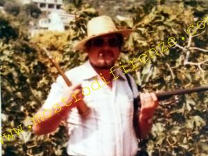 <b>27 Luglio 2017 Stampa: TvPrato – Prato e il Mostro di Firenze</b> <b>27 Luglio 2017 Stampa: TvPrato – Prato e il Mostro di Firenze</b>