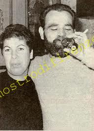 <b>23 Marzo 1970 Deposizioni processo Stefano Mele (4°)</b>