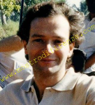 <b>20 Giugno 1980 Francesco Narducci fa un viaggio in Thailandia</b>