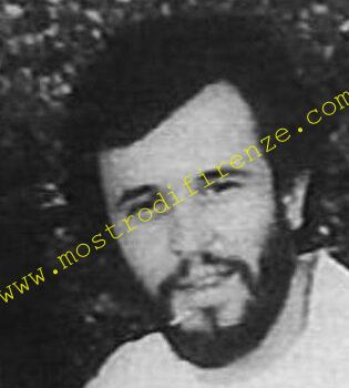 <b>Giovanni Foggi</b> <b>Giovanni Foggi</b>