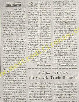 <b>19 20 Settembre 1974 Stampa: Il Giornale d’Italia – Sotto torchio l’uomo arrestato</b> <b>19 20 Settembre 1974 Stampa: Il Giornale d’Italia – Sotto torchio l’uomo arrestato</b>