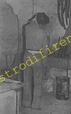 <b>23 Dicembre 1980 Renato Malatesta viene trovato impiccato nella stalla</b>