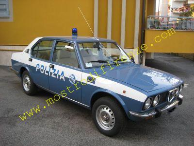 <b>26 Marzo 2002 Arresto di Gianfranco Mandelli alias Gianni Boara</b>