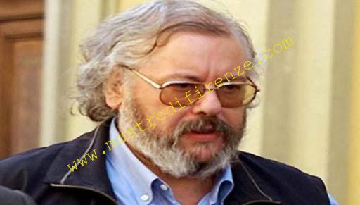 <b>29 Gennaio 1996 Dichiarazione di Francesco Bruno su Pietro Pacciani</b>