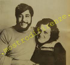 <b>21 Gennaio 1984 Delitto di Graziella Benedetti e Paolo Riggio</b>