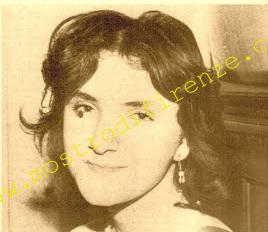 <b>1 Marzo 1984 Delitto di Gabriella Caltabellotta</b>