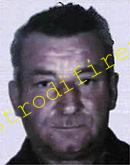 <b>30 Maggio 1987 Pietro Pacciani arrestato</b>