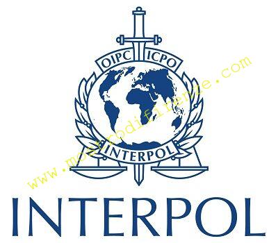 <b>25 Gennaio 1988 Indagini dell’Interpol su Francesco Narducci a Philadelphia</b>