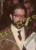 <b>10 Dicembre 1991 Giovanni Spinoso incontra Pietro Pacciani</b>