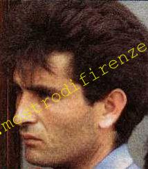 <b>Francesco Rubino</b> <b>Francesco Rubino</b>