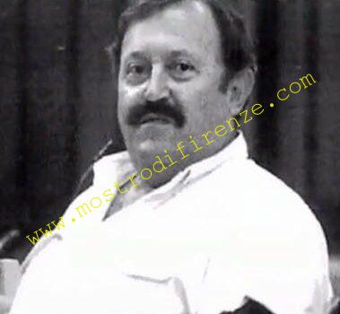 <b>12 Marzo 1996 Giancarlo Lotti da testimone diventa imputato</b> <b>12 Marzo 1996 Giancarlo Lotti da testimone diventa imputato</b>