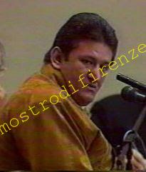 <b>2 Ottobre 1996 Testimonianza di Giuseppe Sgangarella</b>