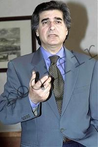 <b>25 Marzo 2000 Nuovo trasferimento di Michele Giuttari</b> <b>25 Marzo 2000 Nuovo trasferimento di Michele Giuttari</b>