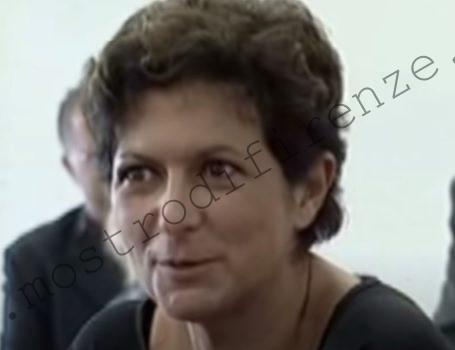 <b>26 Settembre 2002 Incarico perizia antropometrica alla Dott.ssa Gabriella Carlesi</b>