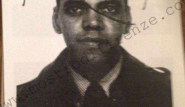 <b>24 Novembre 1983 Testimonianza di Robert Mario Parker</b> <b>24 Novembre 1983 Testimonianza di Robert Mario Parker</b>