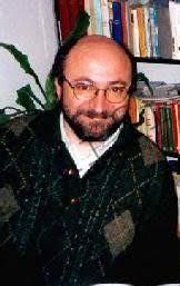 <b>Maurizio Antonello</b> <b>Maurizio Antonello</b>