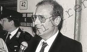 <b>23 Maggio 1994 Intervista a Ruggero Perugini a Radio Radicale</b>