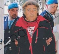 <b>Luigi Ruocco</b> <b>Luigi Ruocco</b>