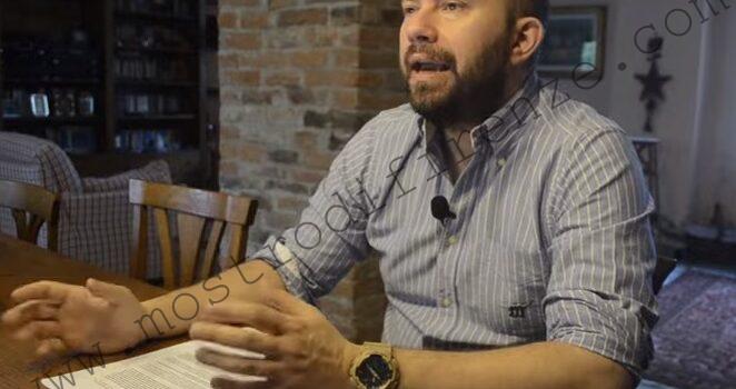 <b>7 Gennaio 2024 Zodiac il Mostro di Firenze (nuove suggestioni) 2024 Live</b> <b>7 Gennaio 2024 Zodiac il Mostro di Firenze (nuove suggestioni) 2024 Live</b>