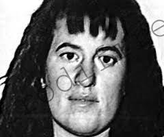<b>8 Agosto 1997 Omicidio di Alessandra Vanni</b>
